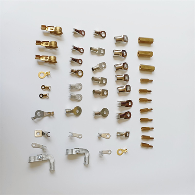 Aluminiumblech, das Teile 0.2mm-10mm für Schiffbau stempelt