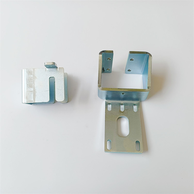 CER Laser, der Stärke des Service-Blech-Herstellungs-Service-0.4mm-20mm schneidet
