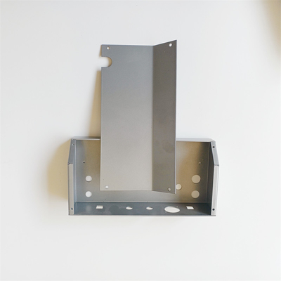 CER Laser, der Stärke des Service-Blech-Herstellungs-Service-0.4mm-20mm schneidet