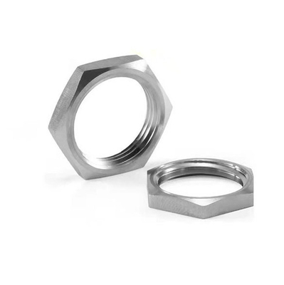 Anodisierende optische CNC-Prägealuminiumteile für mechanische Ausrüstung