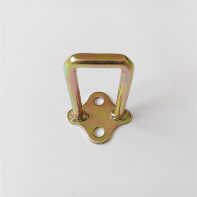 Bearbeitungsteile Soem CNC/gemahlene Metallteile für industrielle Maschine