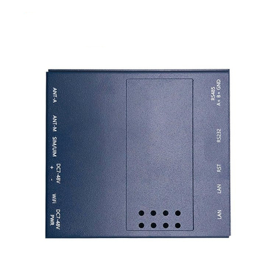 Elektrische Aluminiumeinschließung im Freien, kundenspezifische Einschließungs-Herstellung