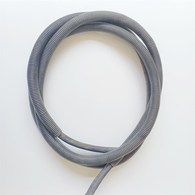 Sprungs-Starter-Kabel der Batterie-1000V, Auto-Starthilfekabel