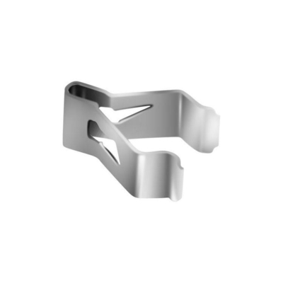 Aluminiumstempelnde AutomobilBlechtafel der Teil-0.1mm-0.2mm, die Teile stempelt