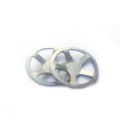 Automobiltoleranz der Blatt-stempelnde Teil-0.1mm-0.2mm