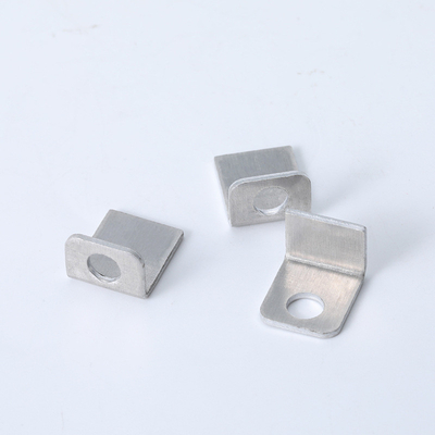 Metall des Zertifikat-ISO9001, das Autoteil-Hochleistung stempelt
